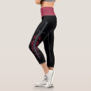 Search for game of thrones leggings There will be dragons