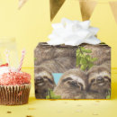 Search for couples wrapping paper Funny