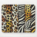 Search for zebra print computer accessories Safari