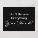 Search for make believe postcards Wisdom