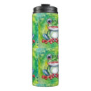 Search for cute froggy mugs Animal
