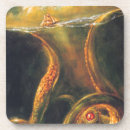 Search for pirate coasters Octopus