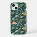 Search for dinosaur kids iphone cases Dragon