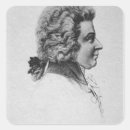 Search for wolfgang stickers School