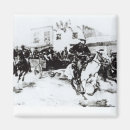 Search for 1880 magnets Photographer