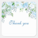 Search for floral letters stickers Thank you