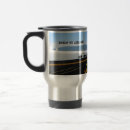 Search for cruise mugs Ship