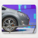 Search for 75th mouse mats Artistic