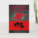 Search for you are awesome postcards Teacher