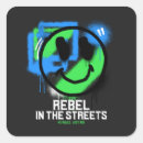 Search for graffiti stickers Bold
