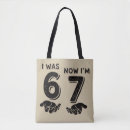 Search for viral bags Humor