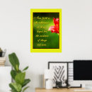 Search for hebrew for christians posters God