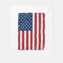 Search for distressed american flag blankets Americanflagshirt