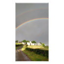 Search for double rainbow posters Weather