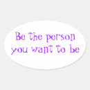 Search for big buddha stickers Buddhism
