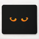 Search for your eye mouse mats Unique