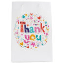 Search for thank you gift bags Doctor