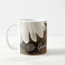 Search for barn mugs Floral