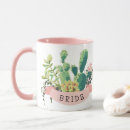 Search for desert flowers mugs Arizona