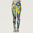 Search for dressy leggings Ladies