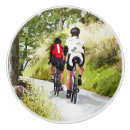 Search for bike knobs and pulls Biking