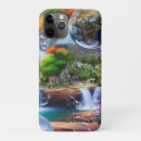 Search for live iphone cases Vibrant
