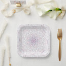 Search for mandala plates Shower