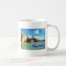 Search for sun sand mugs Island