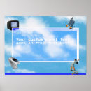 Search for old phone posters Nostalgia