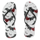 Search for vampires shoes Bat