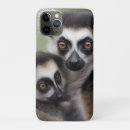 Search for lemur cases Baby