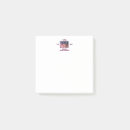 Search for american made Boss