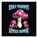 Search for little red riding hood art Retro
