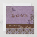 Search for fleur invitations Damask
