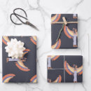 Search for ancient egypt wrapping paper Vintage