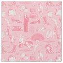 Search for 1920s fabric Retro