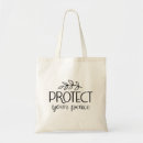 Search for protect bags Peace