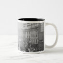 Search for london road mugs Photographer