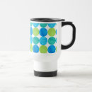 Search for with lid travel mugs Turquoise