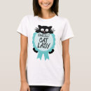 Search for crazy cat tshirts Kitty