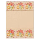 Search for fall tablecloths Tableware