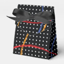 Search for painting favour boxes Modern