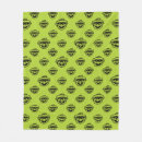 Search for oscar the grouch blankets Garbage