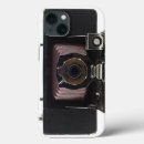Search for folding camera Kodak
