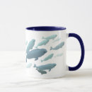 Search for whale art mugs Design
