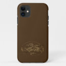 Search for mythology iphone cases Antique