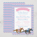 Search for derby baby shower Blue