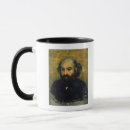 Search for self portrait mugs Post impressionist