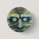 Search for artsprojekt badges Chromatic colour