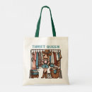 Search for thrift bags Vintage